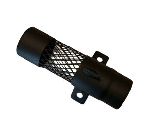 Roost Xp[NAX^ RoostdXg[up