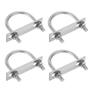 DTGN M8x51x78mm U{gEhLbg 4Zbg 304XeXX`[ U{gLbgiibg bV[ t[v[gtj DN40pCv g[[  [tXvOpɓK