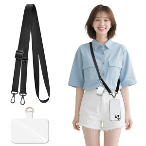 (Yeepan) X}z Xgbv ΂߂ | | iphone&Android S@Ή g X}z V_[ lC ߉\ 140cm  2cm ^Opb`1 ϋv y v @\  Yꕨ