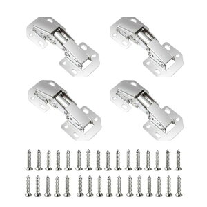 DEVENTORZ XeX XCh LrlbgqW 4Zbg Cp Œ   Ƌp tȒP lW48t Kтɂ ϋv hA Lrlbg ICɍœK