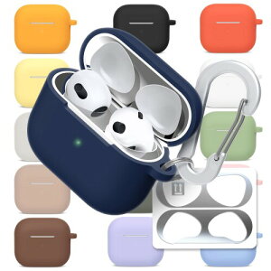 superdivision AirPods Pro ��2����ɓK�p �P�[�X �[�d�P�[�X�J�o�[ �V���R�� ���� Apple AirPods Pro ��1/2����ɓK�p �P�[�X �ی�P�[�X �C���z�� ���[ �G�A�|�b�h�v�� �P�[�X �L�Y�h�~ �ϏՌ� �J��