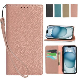 CLICSUN iPhone12 Mini ΉP[X {vP[X 蒠^ ACtH12 Mini ΉJo[ {v U[ Jo[ X^h@\ Xgbvt }Olbg J[h|Pbg Mtg{bNXt