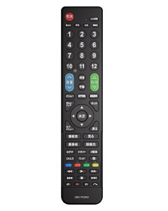 POTRRCIUSUER WoooperR HITACHI WoooΉ ėp uMLED2ځv q^`pR ҂ɗDR {^