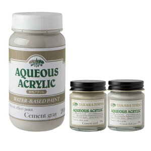 h邾Ńi`ȃRN[g\o RN[gGtFNgyCg iTT Zbgj 200g+50g+50g ^Jh