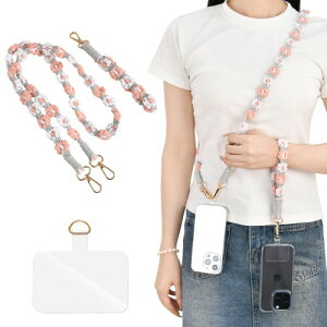 (akoyo) X}zV_[ X}zXgbv  ΂߂ | | S@Ή ԕ  ҂ݍ X}zXgbv X}z V_[ t[҂  ԕ ^obN