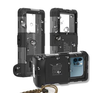 uDoovIPX8Whx _CrOP[X iPhoneʐ^rfIBeP[X [15mŐ 360xSʕی h h hH ϏՌ ϋv Be ނ C  C j