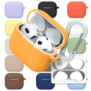 superdivision AirPods Pro ��2����ɓK�p �P�[�X �[�d�P�[�X�J�o�[ �V���R�� ���� Apple AirPods Pro ��1/2����ɓK�p �P�[�X �ی�P�[�X �C���z�� ���[ �G�A�|�b�h�v�� �P�[�X �L�Y�h�~ �ϏՌ� �J��