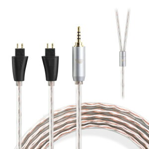 okcsc JBX wbhzP[u FOSTEXp P[u CzEwbhzp TH900mk2?TH600?TH610?TH909ɓK OFC 4c 1.5m 2.5mm