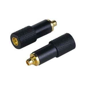 okcsc SRH1840 MMCX ϊ ϊRlN^ CzWbN ϊ SRH1840piIXj- MMCXiXj SRH1440ESRH1540ESRH1840ɓK 2Zbg ubN