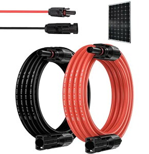 \[[ P[u P[u \[[P[u mc4RlN^[ \[[pl P[u 12AWG 2{/g(3m)