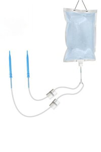 YFFSFDC A_HobO 蓖 򑕒u 2L e EH[^[ obO o s | Aؔ ϗtA K[fjO A ~ ؂ɓKp 1