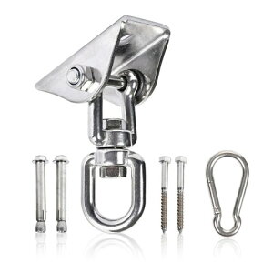 Dreld ݂艺 360°]VtbN ω׏d400kg TXyVŒݔ nbN XCO݂艺tbN 304hKXeXX`[  XCOnK[ {glWt ؐ/