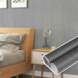 ǎ XebJ[ CNV[g ؖڃV[ ؖڒ 40x300CM S ͂ h h h ϔM HI ˒I tB ƋCV[g niubN,40x300CMj