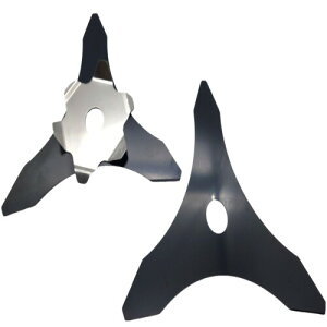 UTST n th~u[h @ ւn @ th~ `bv\[ ()