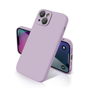 iphone 13 P[X VR ϏՌ ~ X}zP[X ČRMILKi SGSF wh~ Jo[ ACz 13 P[X Ռz Jی gуP[X \tg ^ CX[dΉ 13P[