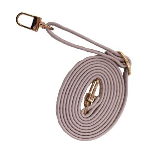 X} V_[ Xgbv (x[W) | ΂ߊ| | X}zV_[ |[`tւ strap-001