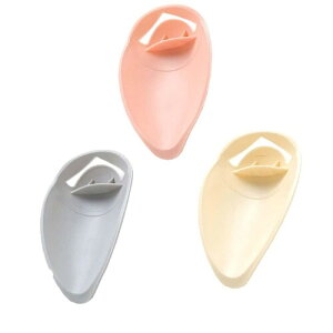 3 EH[^[KCh  T|[g ֌  ⏕ p[c  ߉\ tȒP ʑ  ֗ Vv֌ɓKp 3F