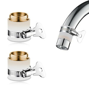 ֌ A_v^[ 2Zbg V[ ϊA_v^[ A RlN^[ pCva 13-23mm M22lW f ʑ  Lb` ėp  ڑWCg Uz[Xڑ (2)