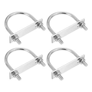 DTGN M8x60x87mm U{gEhLbg 4Zbg 304XeXX`[ U{gLbgiibg bV[ t[v[gtj g[[  [tXvOpɓKĂ܂