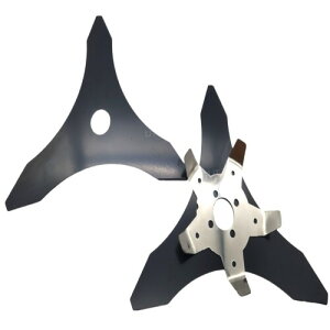 UTST n th~u[h @ ւn @ th~ `bv\[ ()