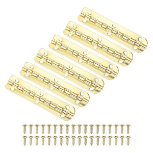 M METERXITY 6pbN hAqW 2-9/16"i65mmjdC߂ꂽSCeAhA܂肽݃obg180°~jqW ؐ{bNX/΃{bNX/Lrlbgp lWt