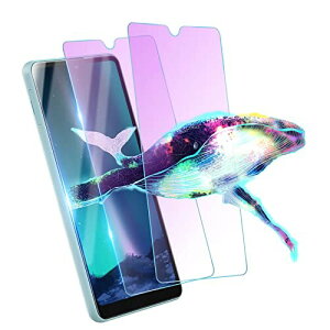 u[CgJbg Xperia Ace III/Xperia Ace II KXtB u[Cg SO-53C/SOG08/SO-41B tB tیtB GNXyAAce III/GNXyAAce II KX CA[/\t