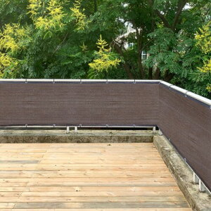 SUNNY GUARDx_ ډB 3.6x1m J TVF[h  VF[hO oRj[VF[h UVJbg