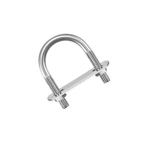 Edinstry U{g EhU{g ibgt v[gt bV[t u {gLbv 304XeX| 1 M6*33MM