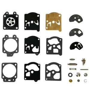 Lu^[ KXPbg CLbg yALbg ݊i  V{ }L^ GR[ `F[\[ WA WT Walbro K10 k20-WAT ݊i