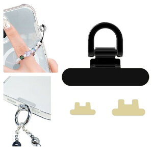 X}z ~jXgbvz_[320x] ɔ0.2mm ɂȂ݌vXeX ^Opb` XgbvV_[ gуXgbvz_[ ^ v S@Ή [d