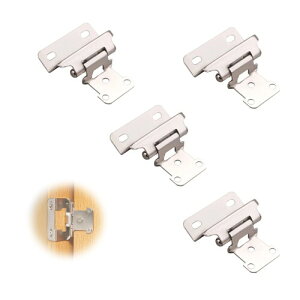 Zt N[WO ZtbN܂肽݃qW ZtN[WO Z~ BqW JjYN[Y hAqW LrlbgqW ƋXCh hAqW Lrlbg