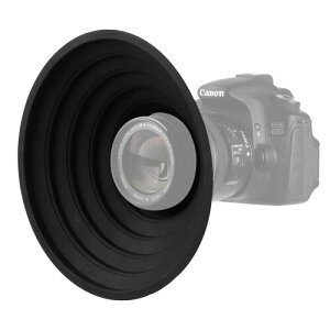 Yt[h iBe Y KXzBe KX̉f荞ݖh~ ˖h~ ȒP VRY ჌tJp Be _  (Oa50-70mm)