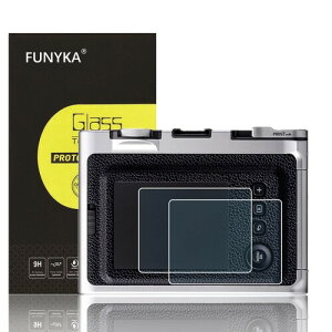 2Zbg KXtیtB Fujifilm Mini EVO Ή ߗ95ȏ dx9H   w