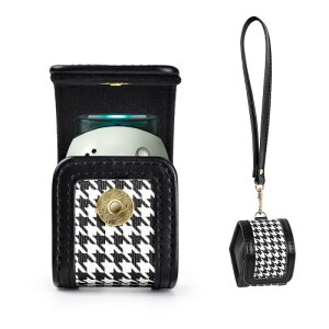 Rieibi instax mini palpP[XA`FL Pal~j[|[`  ω lHv h~ s o mini palp|[^uJobO ֗ȃObY dF34.5g 19.5cm̘rXgbvti