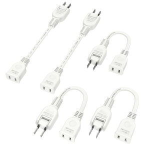 R[h 0.1m 1 zCg 10cm 15A 1500W σgbLO d핢 ≏Lbv ACA_v^[ ڑ RZg ƃR[h \tg Z dR[h P[u A