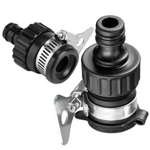 ֌ ֌WCg ֌RlN^ z[XWCgt pUz[XڑɓKp ėp ڑ 3-in-1 2 ubN @p֌WCg