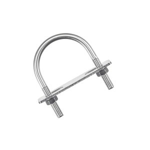 Edinstry U{g EhU{g ibgt v[gt bV[t u {gLbv 304XeX| 2 M8*57MM