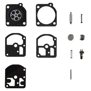 Lu^[ _Ct KXPbgLbg RB-3 ZAMA݊ Echo  C1SnΉ `F[\[p ЊOi