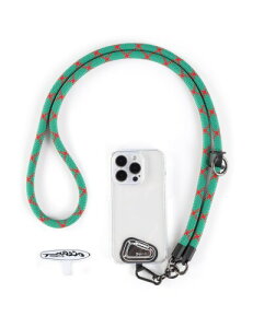 (project-cb) X}zXgbv Xgbvz_[ *2 | V_[ ΂߂ ɑ gуXgbv AEghA h~ (zf[O[)