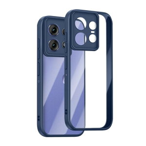(SinRenn) �P�[�X Motorola Moto Edge 50 Pro/Edge 50s Pro�Ή� 360°�S�ʕی� �����Y�ی� �����w��
