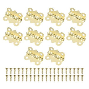 M METERXITY 10pbN hAqW 3/4"i20mmjdC߂ꂽSCeAhA܂肽݃obg90°~jqW ؐ{bNX/΃{bNX/Lrlbgp lWt