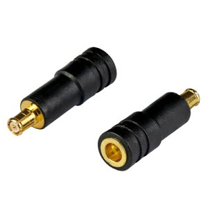 okcsc SR9 A2DC ϊ ϊRlN^ CzWbN ϊ SR9/ATH-ESW950piIXj- A2DCiXjSENNHEISERp Audio-Technicap SR9EAP2000TIEATH-AWASEATH-AWKTEATH-WP90ɓK 2Zbg ubN