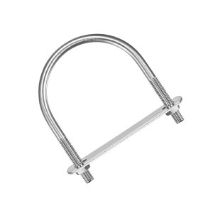 Edinstry U{g EhU{g ibgt v[gt bV[t u {gLbv 304XeX| 2 M6*48MM