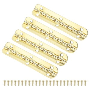 M METERXITY 4pbN hAqW 2-9/16"i65mmjdC߂ꂽSCeAhA܂肽݃obg180°~jqW ؐ{bNX/΃{bNX/Lrlbgp lWt