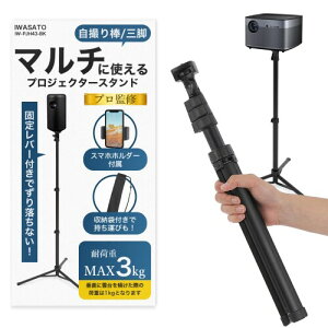 Nebula Capsule3�Ή� �v���W�F�N�^�[�X�^���h �O�r anker ���B��_ 1/4�l�W�Ή� �A���J�[ �l�r���� �X�}�z�X�^���h
