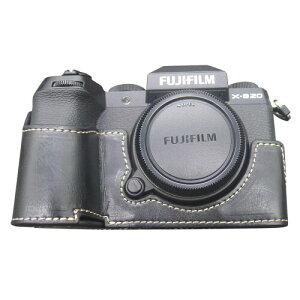 Rieibi x-s20 P[X,FUJIFILM xs20p Jo[ x-s20 یP[X PUU[Jn[tP[X fujifilm xs20 n[tP[X  J{fBP[X PUU[ drł Orݒuł(BK)