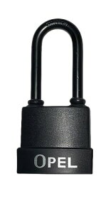 CLEAYODO 싞L[bN PVC vX`bNیJo[hhohKh~SR[eBOꂽbNOSRAbNqɃbNhAbNLrlbgbNwZbNi