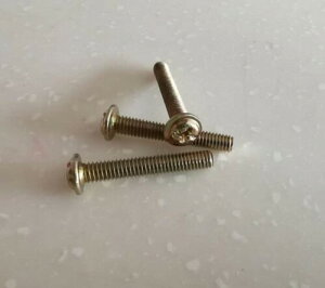 SZB o  ؐ ܂ omu c}~ Lrlbg HI N[[bg (4*25MMlW60pcs, 1gZbg)