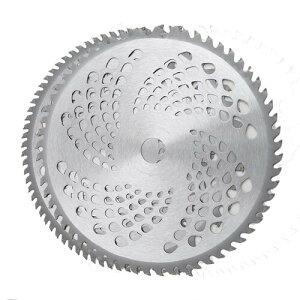 KKYOYRE`bv\[ ֐n 10Zbg  nڂ @ n @p`bv\[ p 10C` d`bv uV Jb^[ u[h 2 Zbg 10 C` XeX| EB[h C[