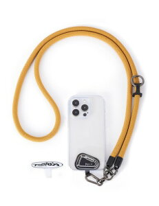 (project-cb) X}zXgbv Xgbvz_[ *2 | V_[ ΂߂ ɑ gуXgbv AEghA h~(J[L)